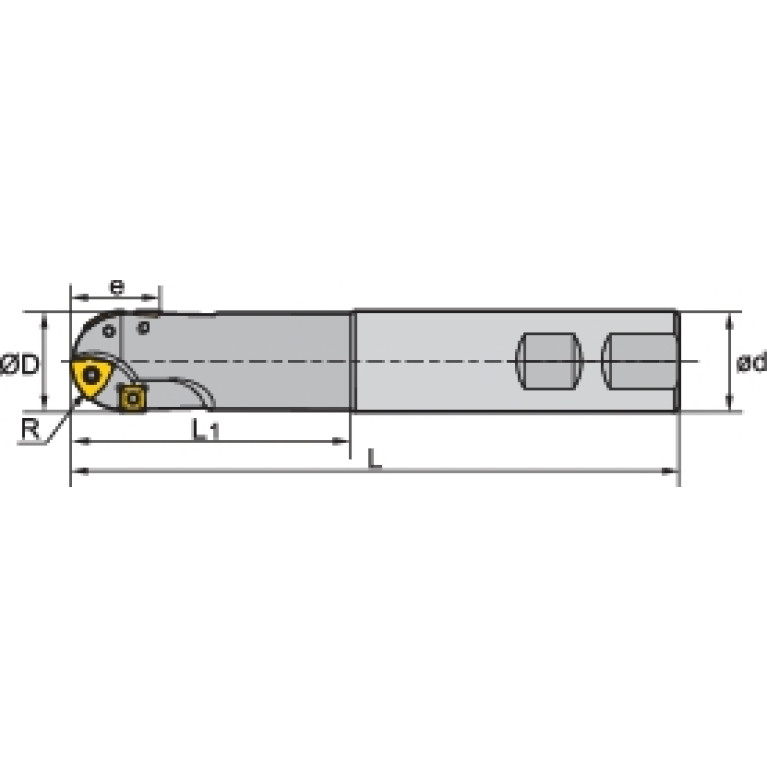 BMR01-020-XP20-L