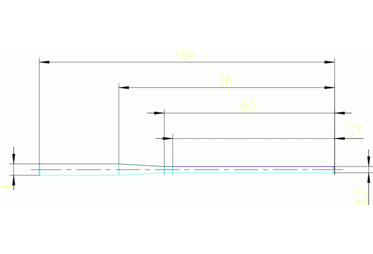11025022