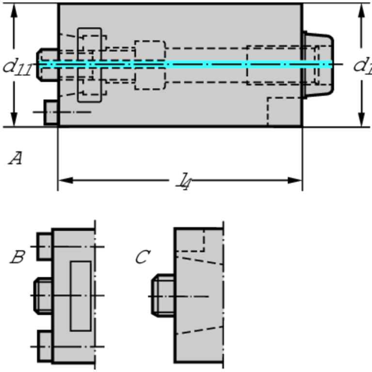 A101M.0.40.080.40