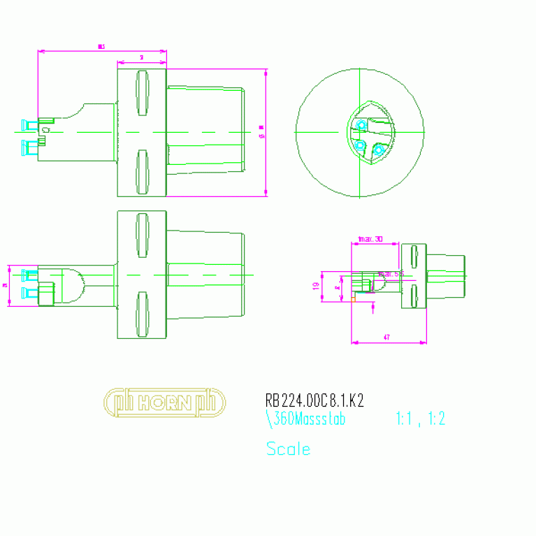RB224.00C8.1.K2