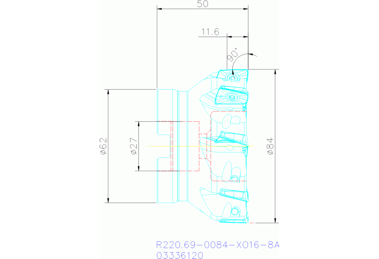 R220.69-0084-XO16-8A