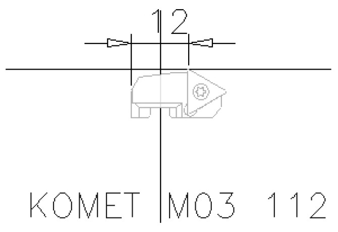 M03 11260