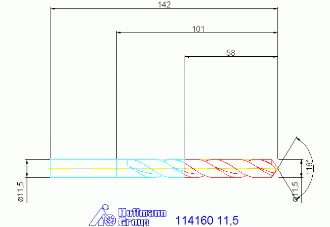 114160 11,5