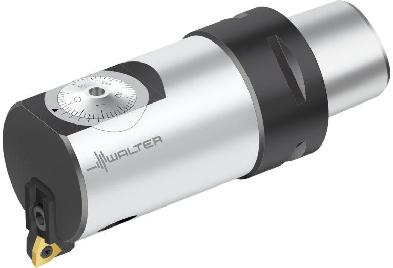 B3230.C8.110-203.Z1.WC05