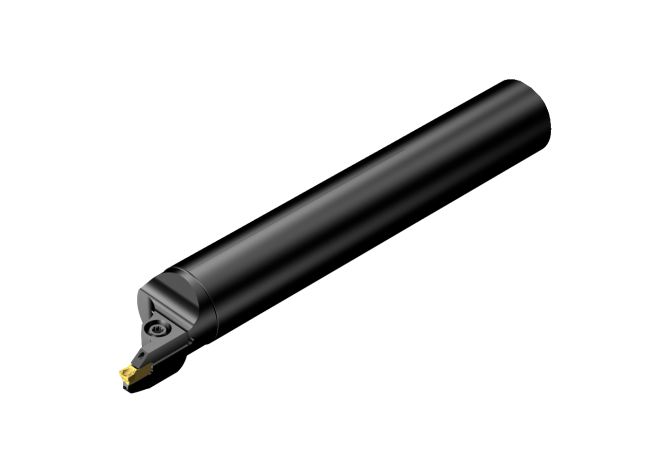 QI-RAFG05C25-016A