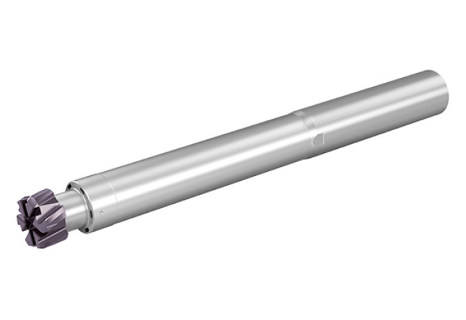 XS4120042T2RT1