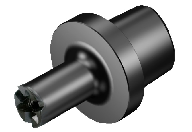 C3-391.327-09 035