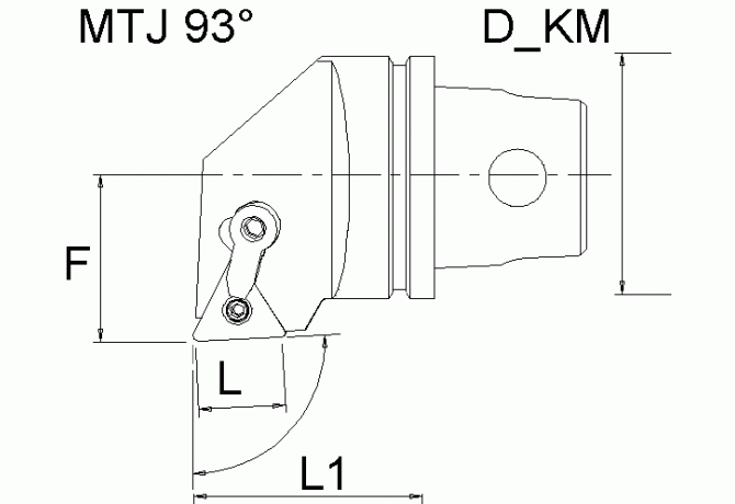 KM32MTJNR16
