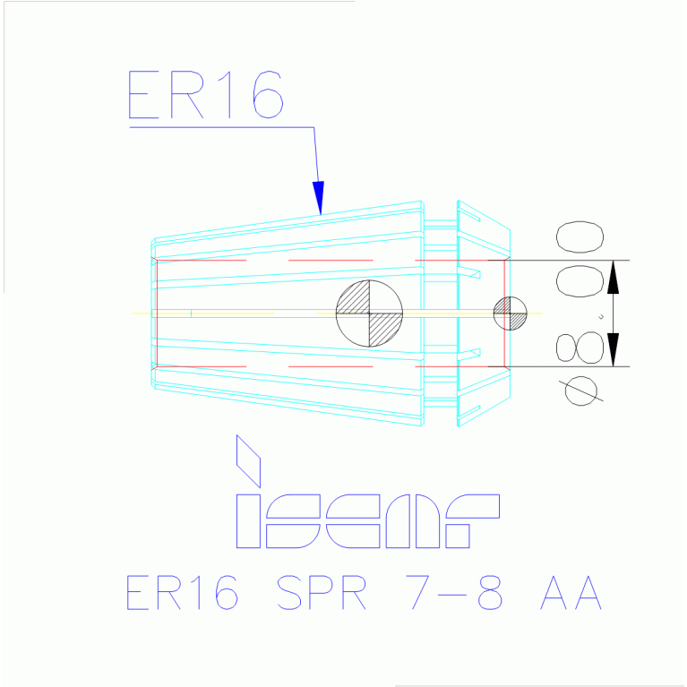ER16 SPR 7-8 AA