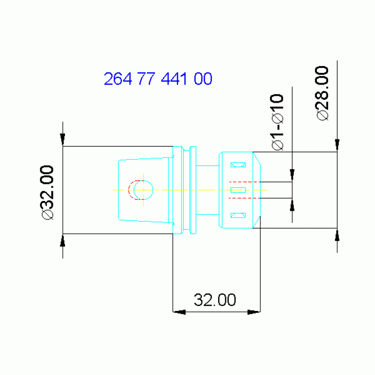 12647744100
