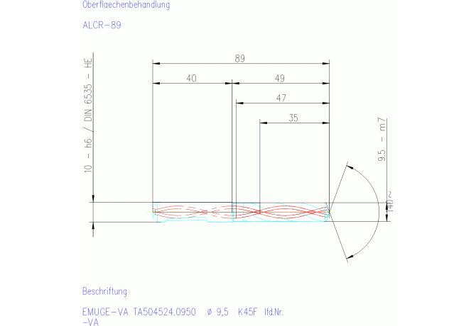TA504524.0950