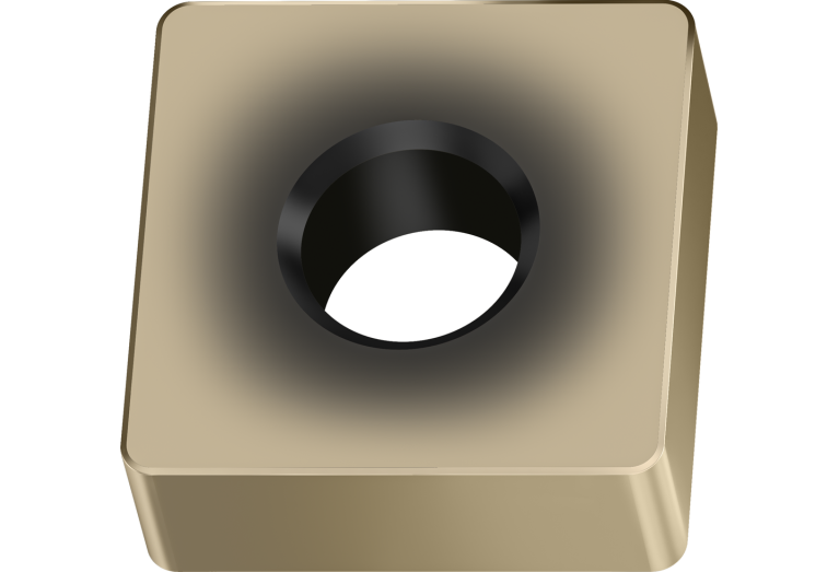 SNGA120408SM-S WCH10C