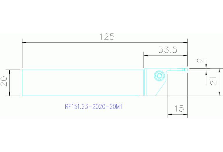RF151.23-2020-20M1