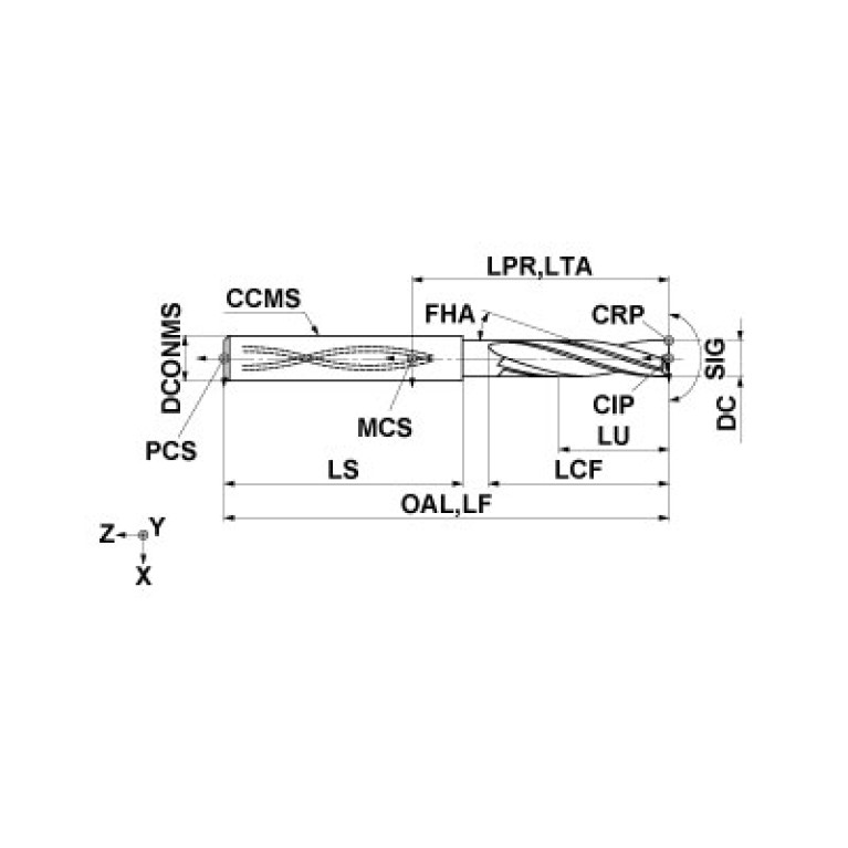 DFAS0620X03S070 DP102A