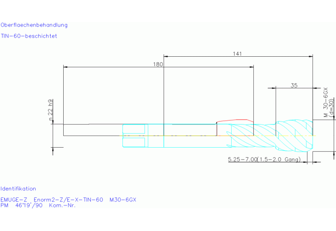 C5820F21.0130