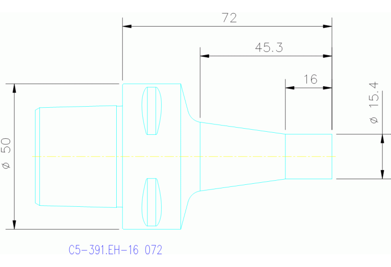 C5-391.EH-16 072