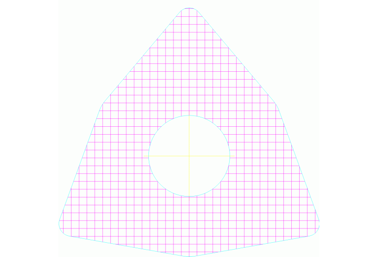 WNMG080408-NM9 WPP20