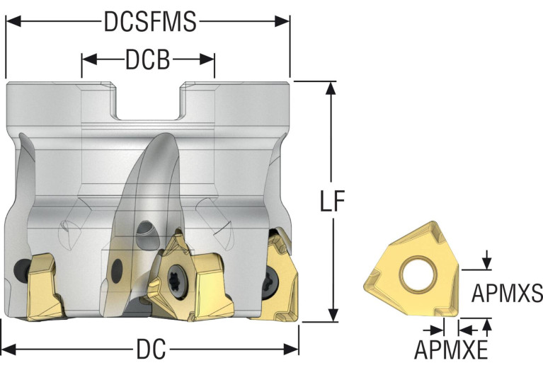 R220.96-0050-08-4A