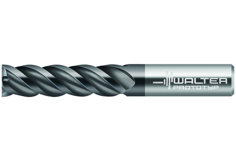 MC122-08.0A4XK-WJ30TF