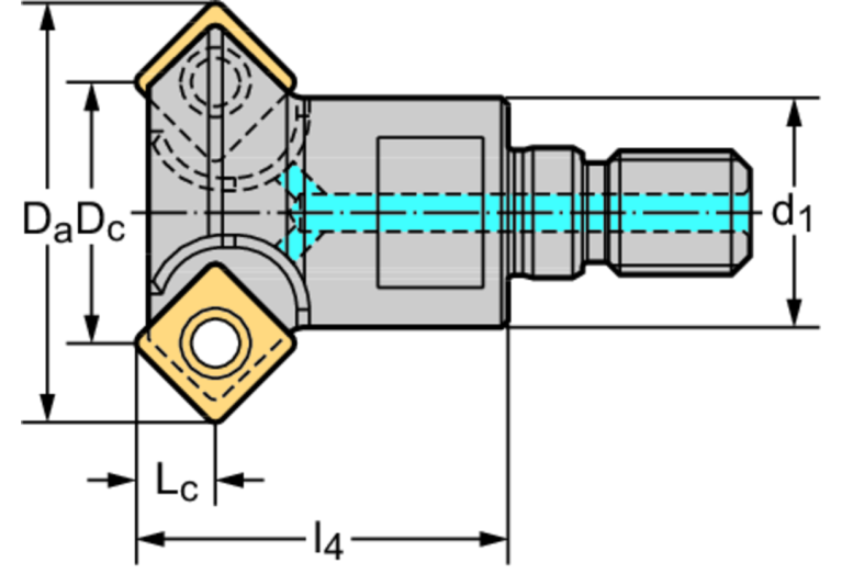 M4574-020-TC10-02-05