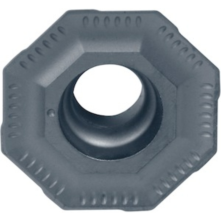 213346 UNI
