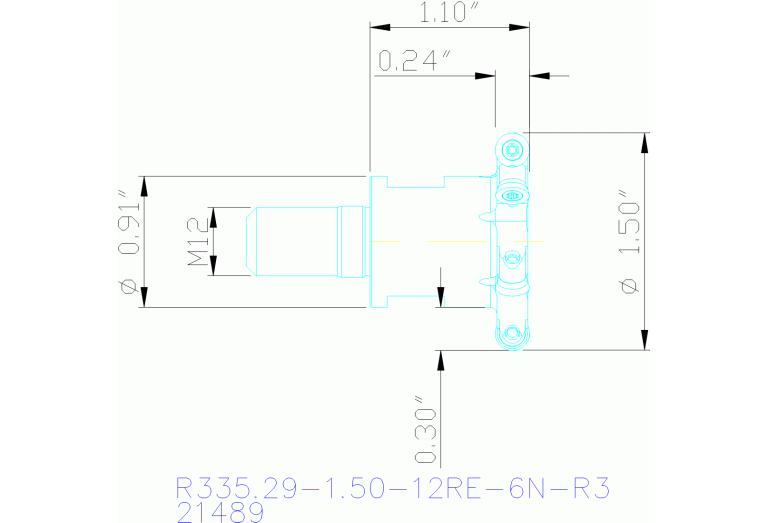 R335.29-1.50-12RE-6N-R3