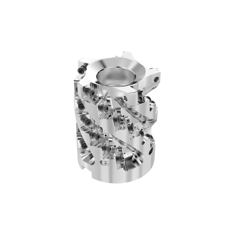 R220.81-0080-079-SNAC15.5KA