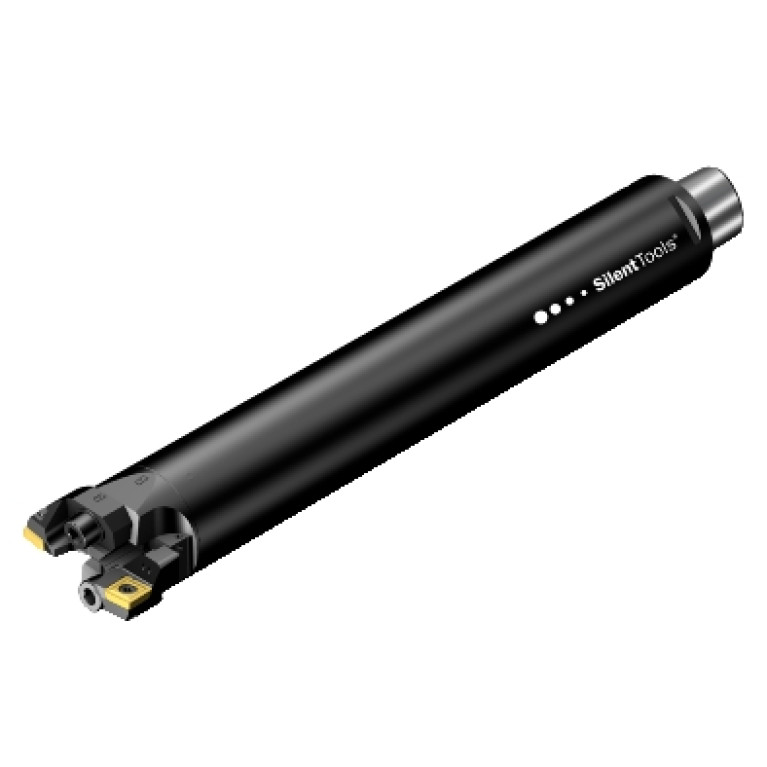 BR20D-56SP08Y-C6L