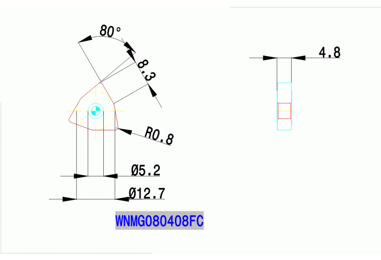 WNMG 080408 FC TT9235