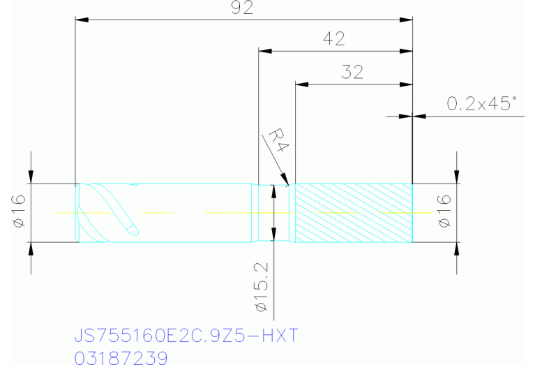 JS755160E2C.9Z5-HXT