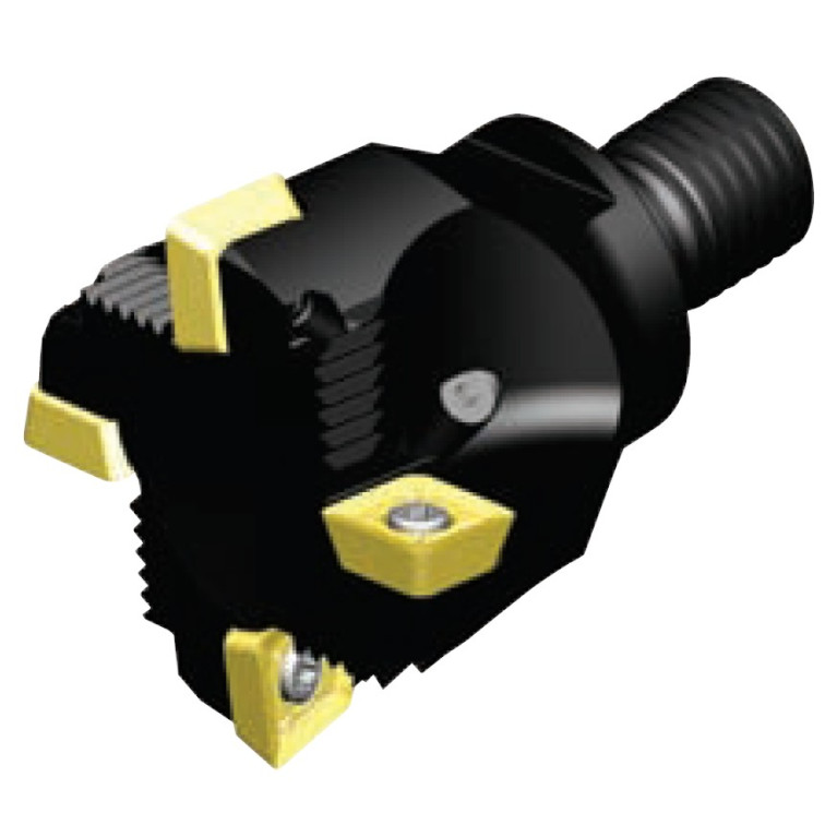 KTSZR150SD430CM16A03