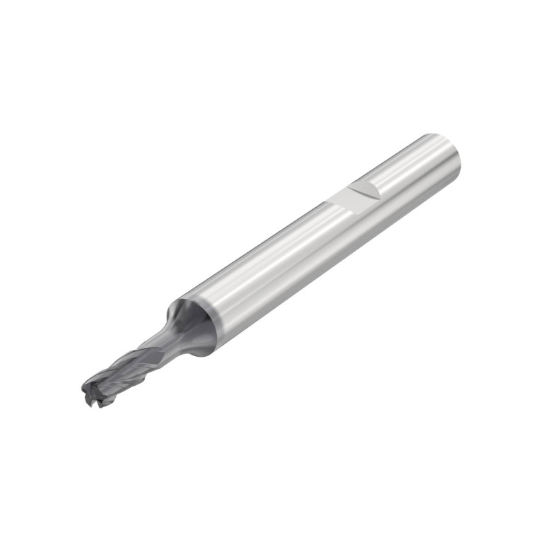 JSE514050G2R050.3Z4 SIRA