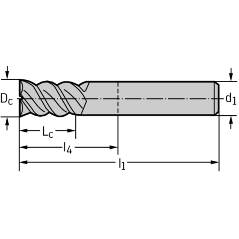 H3023018-10