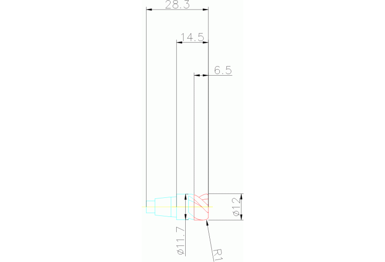 316-12SM350-12010P 1030