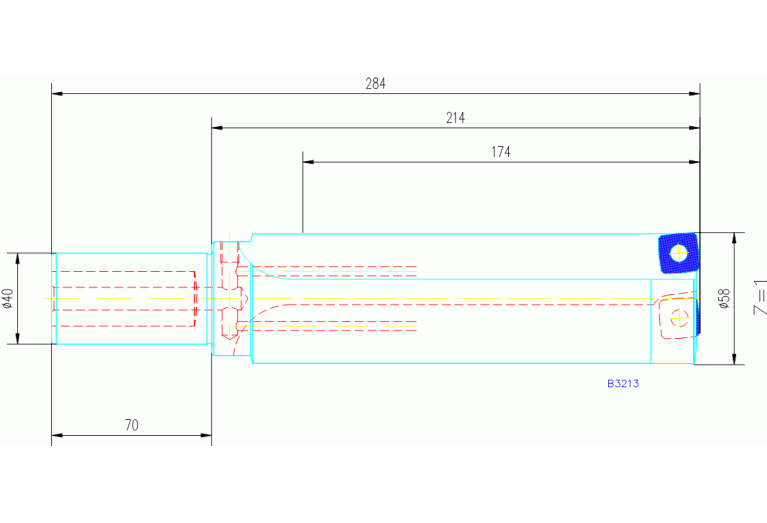 B3213.F.058.Z01.174R