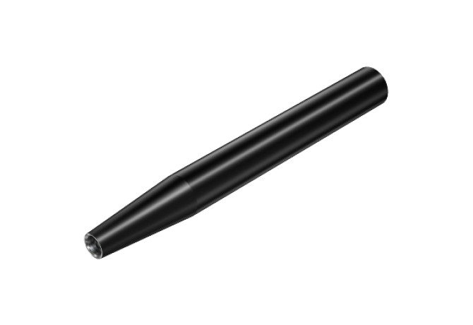 E12-A16-CS-170