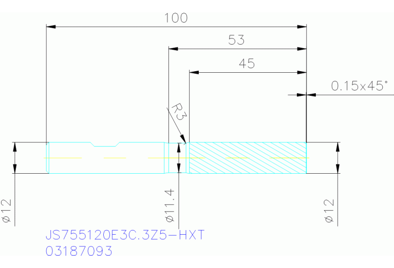 JS755120E3C.3Z5-HXT