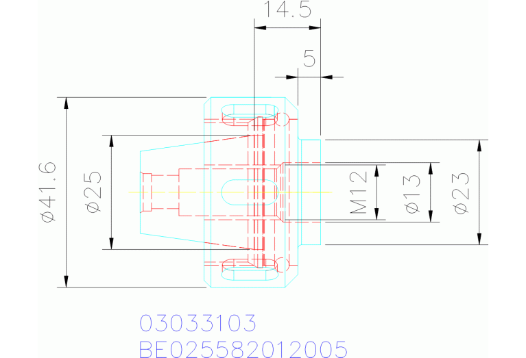 BE025582012005
