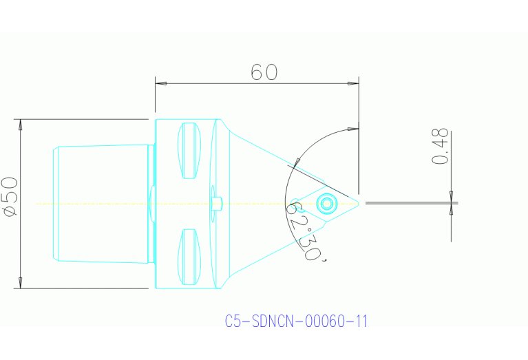 C5-SDNCN-00060-11