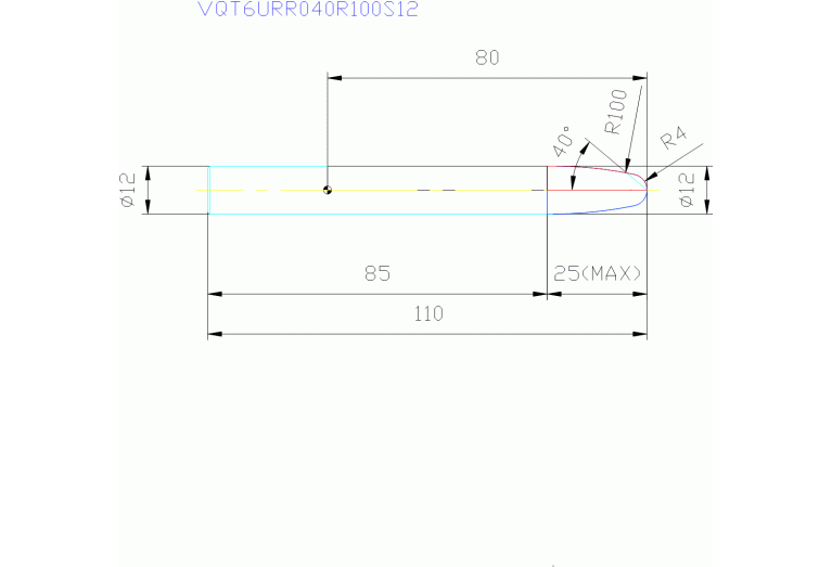 VQT6URR040R100S12