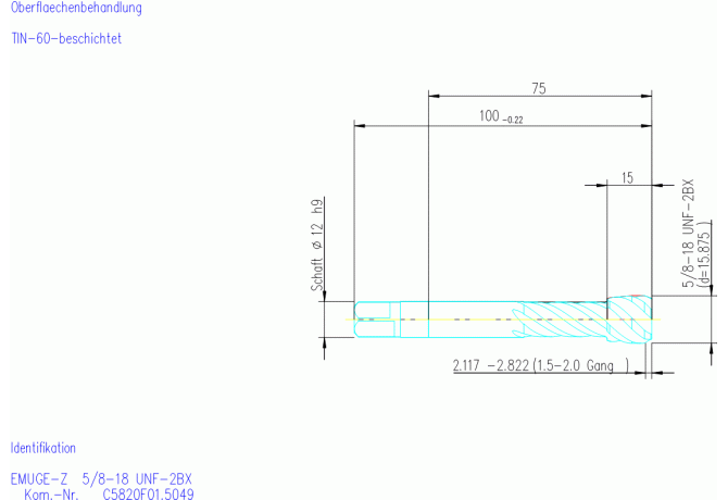 C5820F01.5049