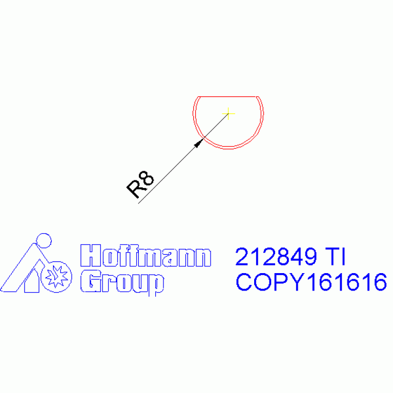 212849 TI