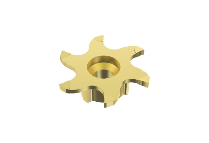 R335.14-217200.12Z6-M03 F32M