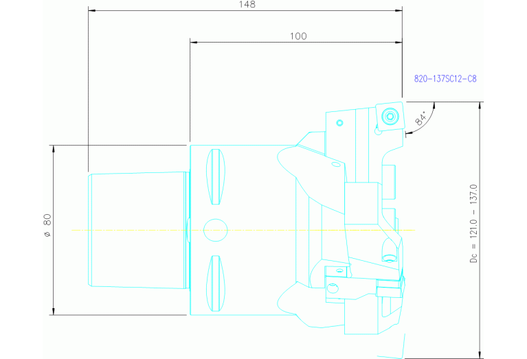 820-137SC12-C8