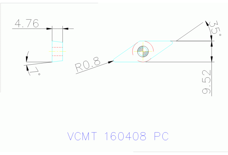 VCMT 160408 PC TT8105