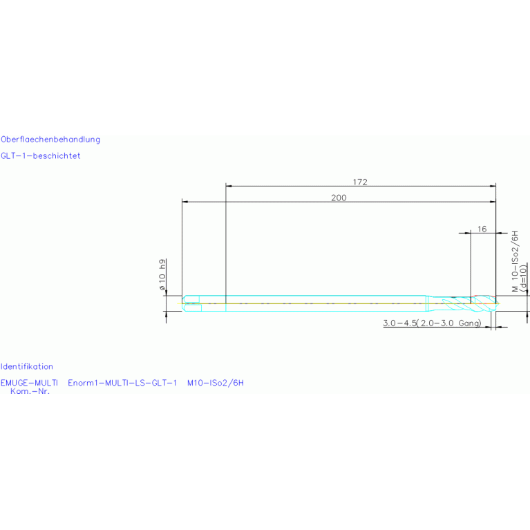 B472C300.0100