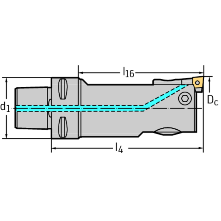 B3230.C8.160-203.Z1.CC06