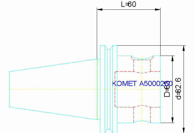 A50 00260