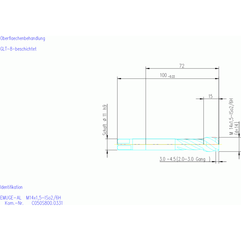 C050S800.0331