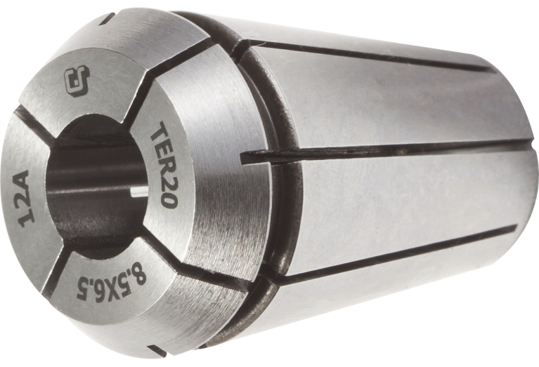 TER32-7X5.5